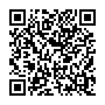QR code for ZC92DL