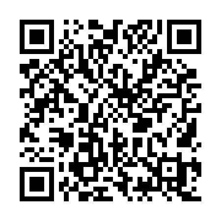 QR code for ZC92NI