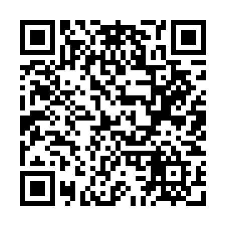 QR code for ZC94NE