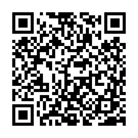 QR code for ZC94VS