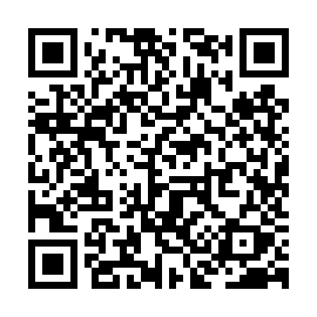 QR code for ZC94ZY