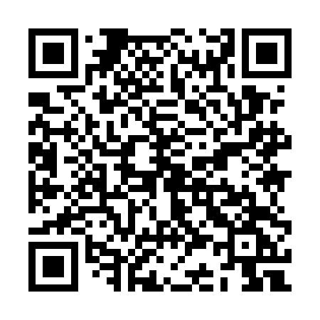 QR code for ZC95DG
