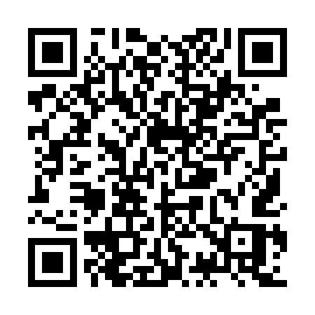 QR code for ZC96ES