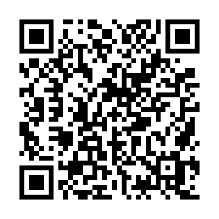 QR code for ZC96OM