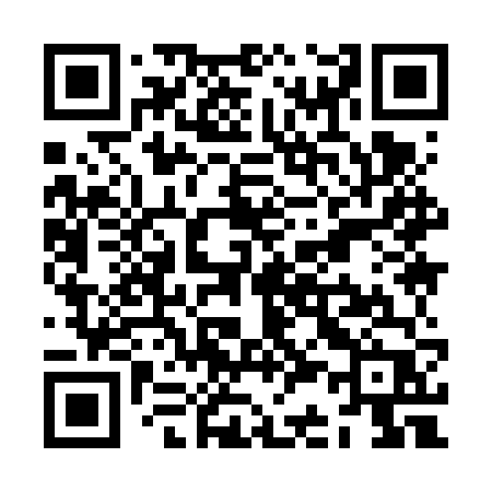 QR code for ZC96VP