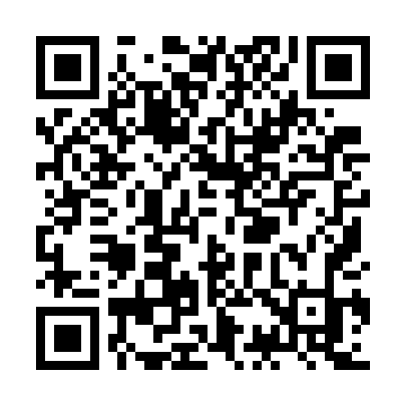 QR code for ZC97DK