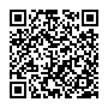 QR code for ZC97ZR