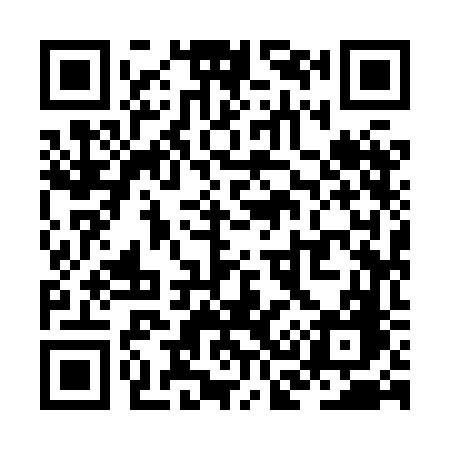 QR code for ZC98FG