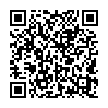 QR code for ZC98MY