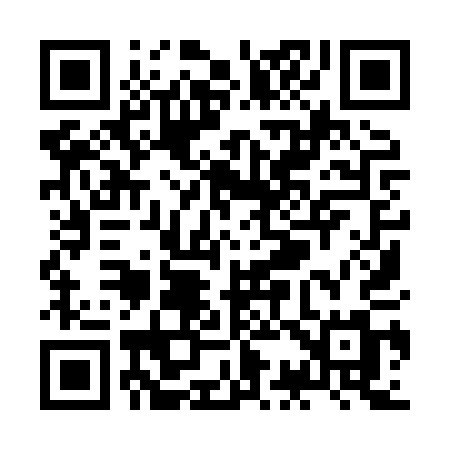 QR code for ZC98QM