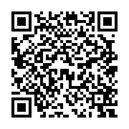 QR code for ZCA0062