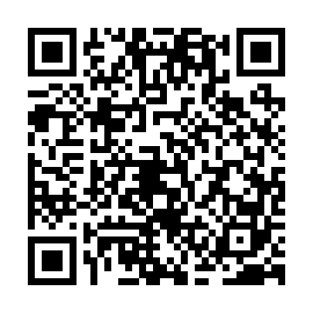 QR code for ZCA2620
