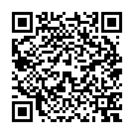 QR code for ZCA2713
