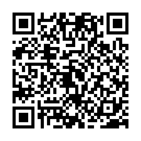 QR code for ZCA3318