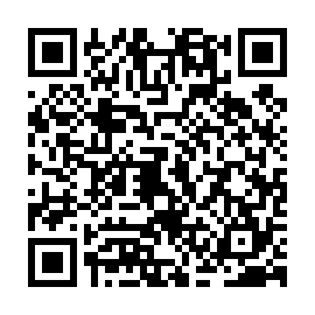 QR code for ZCA4746