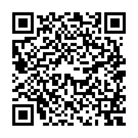 QR code for ZCA6801