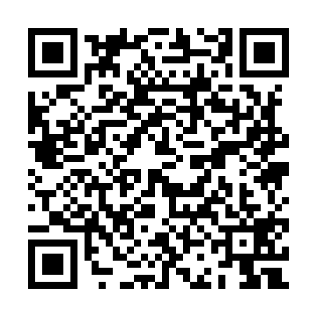 QR code for ZCA9196