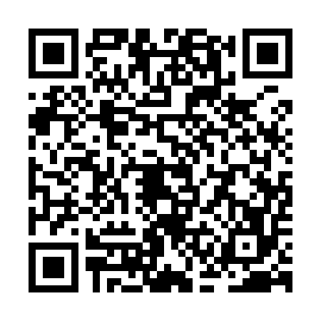 QR code for ZCA9563