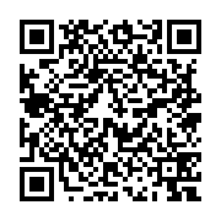 QR code for ZCA9799