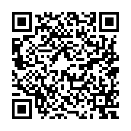 QR code for ZCA9955