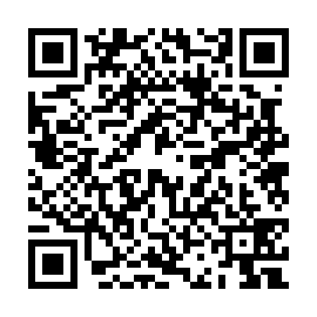QR code for ZCB0394
