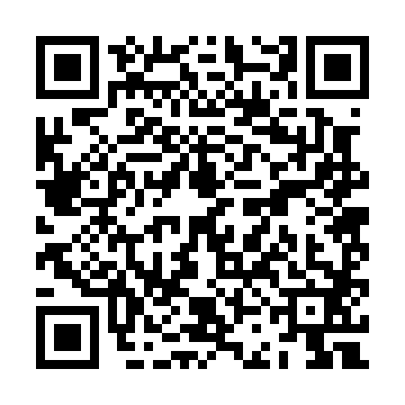 QR code for ZCB0825