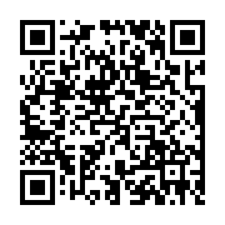 QR code for ZCB1857