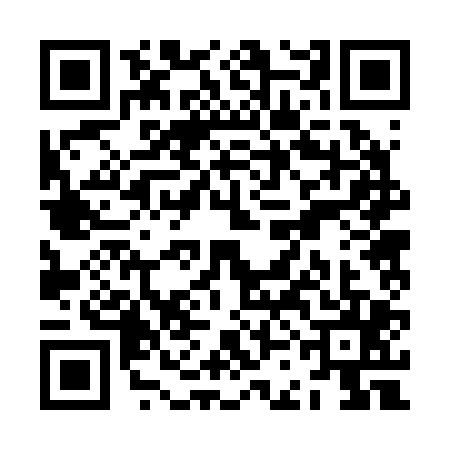 QR code for ZCB2059
