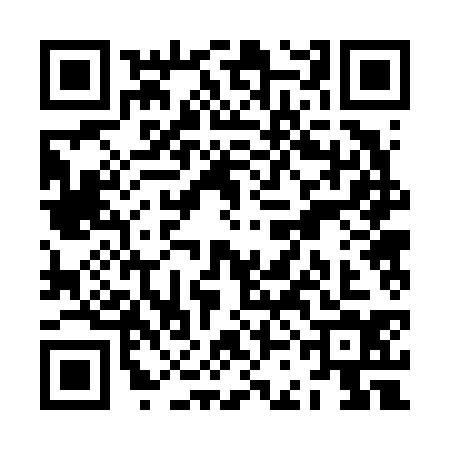QR code for ZCB6346