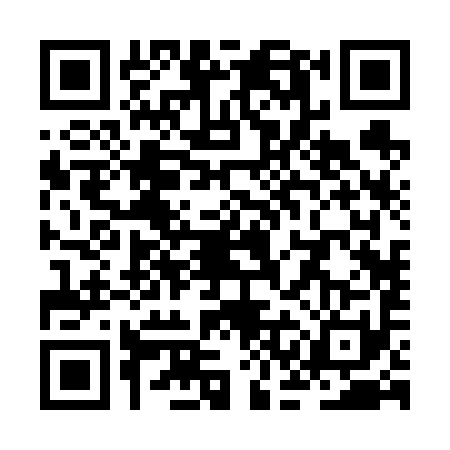 QR code for ZCB6910