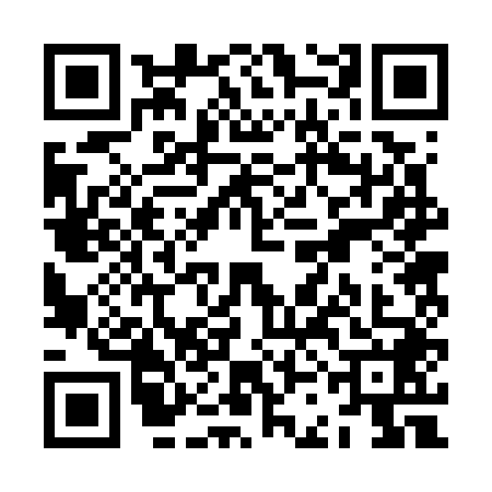 QR code for ZCB7486