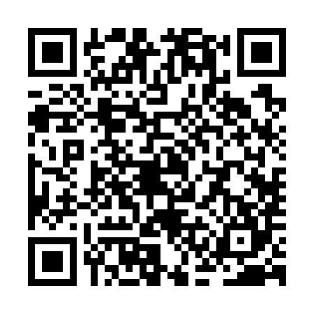 QR code for ZCB7846