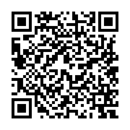 QR code for ZCB9655