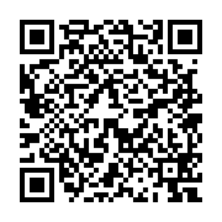 QR code for ZCC1999