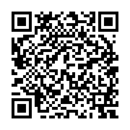 QR code for ZCC2802