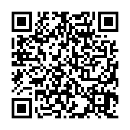 QR code for ZCC5241