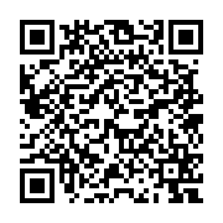 QR code for ZCC5659