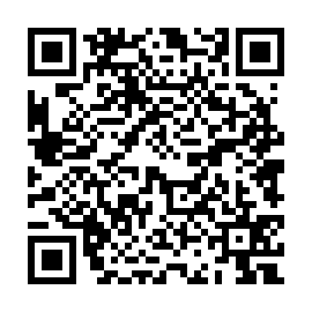 QR code for ZCD2358