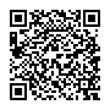 QR code for ZCD3529