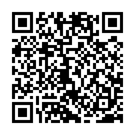 QR code for ZCD5923