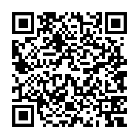 QR code for ZCD7786