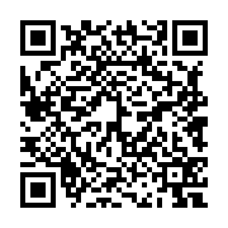 QR code for ZCD8360