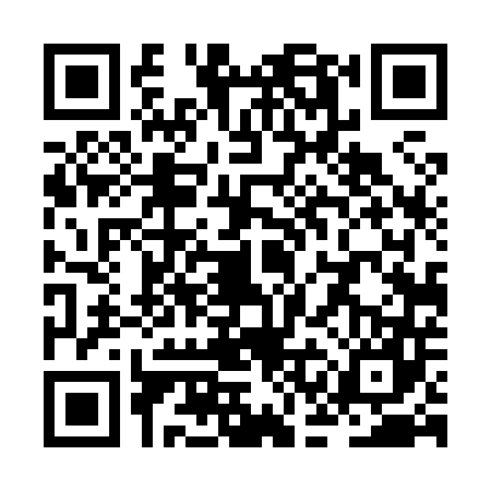 QR code for ZCD8472