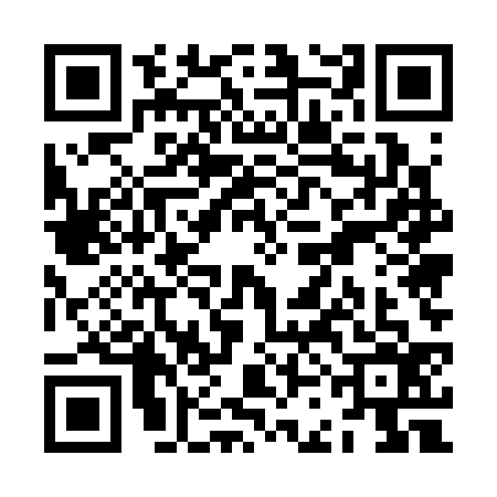QR code for ZCE3367