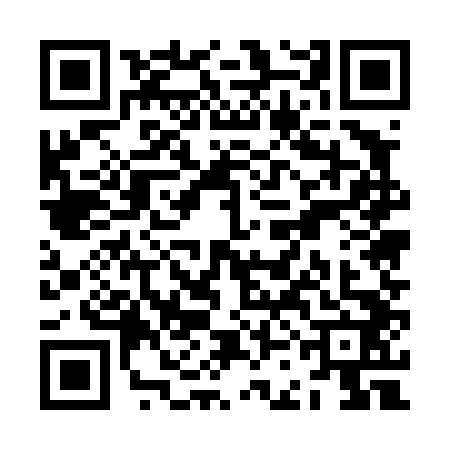 QR code for ZCE4422