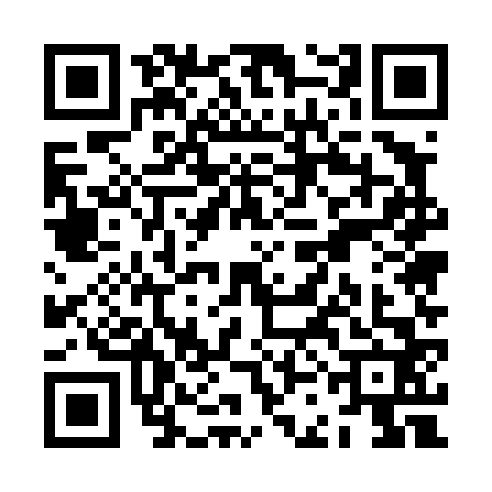 QR code for ZCE4622