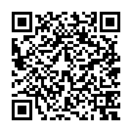 QR code for ZCE5782