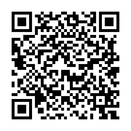 QR code for ZCE8251
