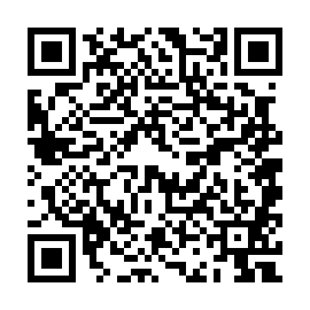QR code for ZCF0814