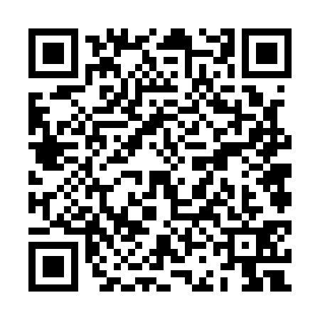 QR code for ZCF1313